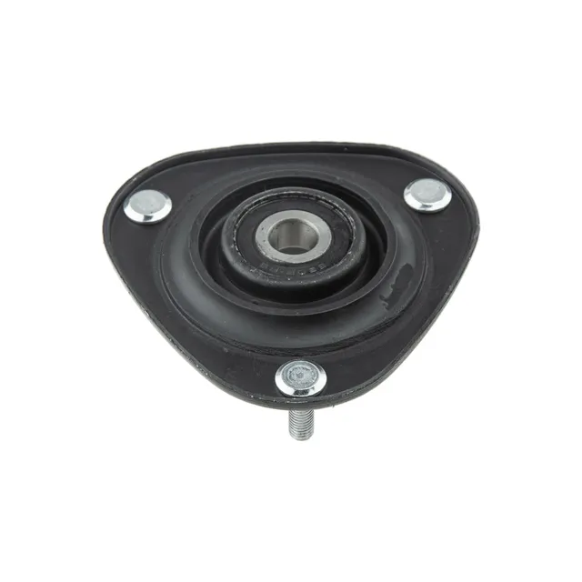 Опора амортизатора MITSUBISHI PAJERO PININ 99-05 ПЕРЕД , шт NTY ADMS017