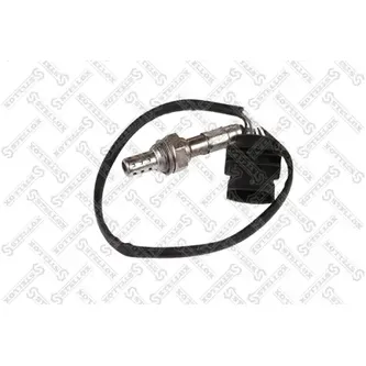 Лямбда-зонд Opel Astra G/Astra H 02> STELLOX 20-00209-SX