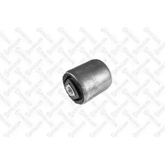 Сайлентблок рычага переднего 14.2x70.2x85.4 bmw 5 gran turismo f07 f01 f02 f03 f04 08 STELLOX 77-00781-SX