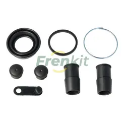 Ремкомплект дискового тормоза Frenkit 235017