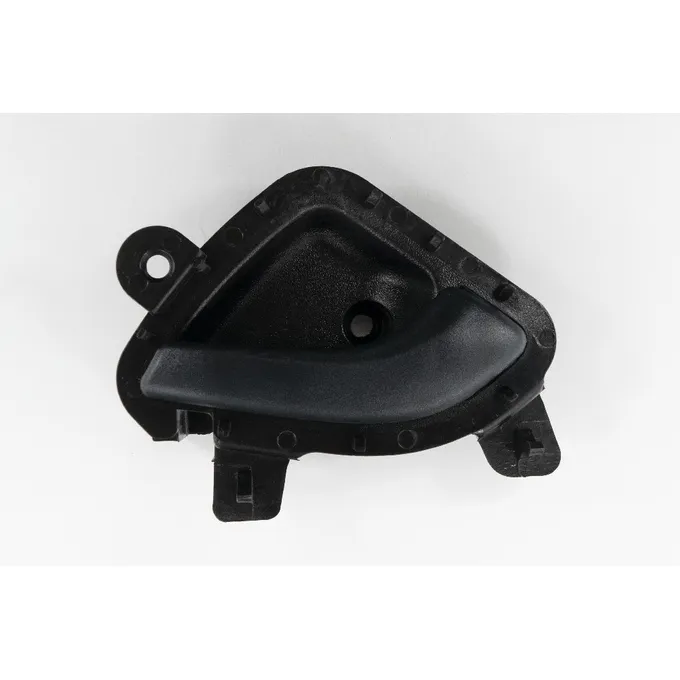 Ручка ВНУТРЕННЯЯ двери ВАЗ-2190 передняя ПРАВАЯ ГрандРиАл GR02515