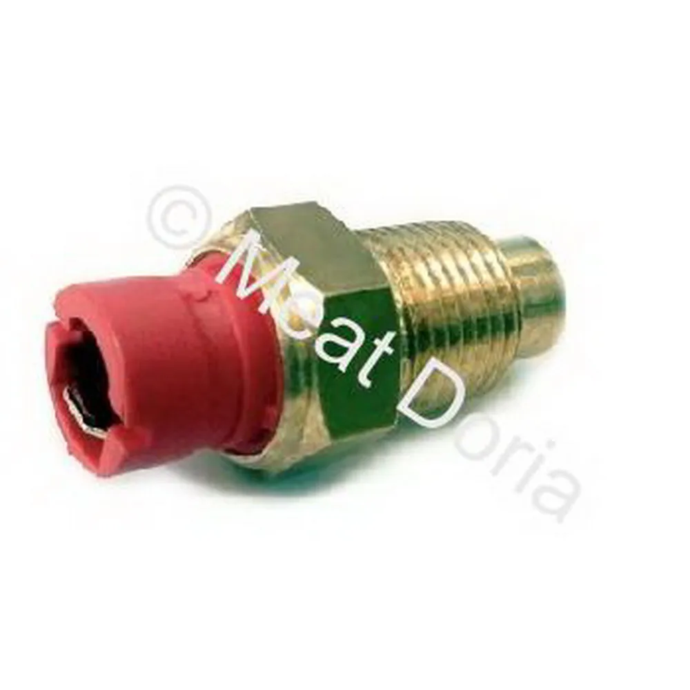 Датчик темп. ож ваз 2101-09 тм 106/ALFA ROMEO/FIAT 82432