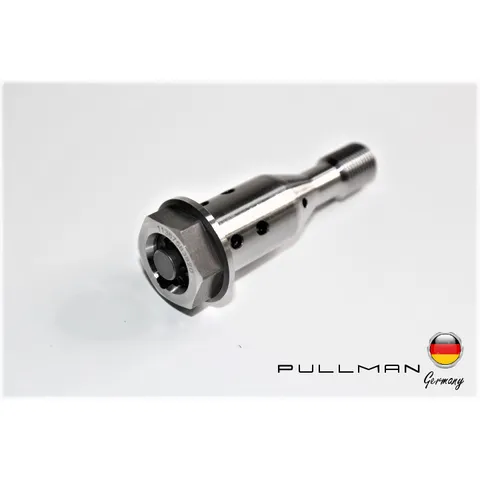 Датчик PULLMAN 11635738280
