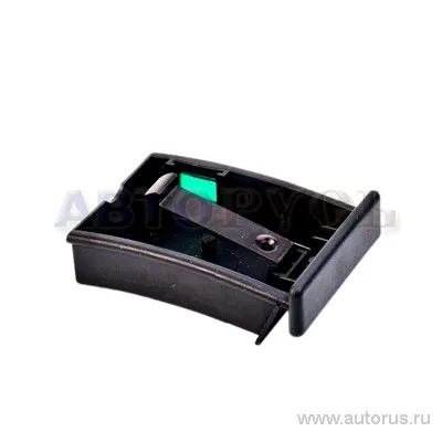 Пепельница ВАЗ-2108-099 передняя выс. панель LADA 21083820301000