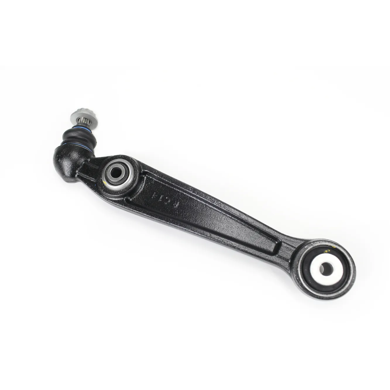 Рычаг подвески ZF Russia 38961 01 ZFR