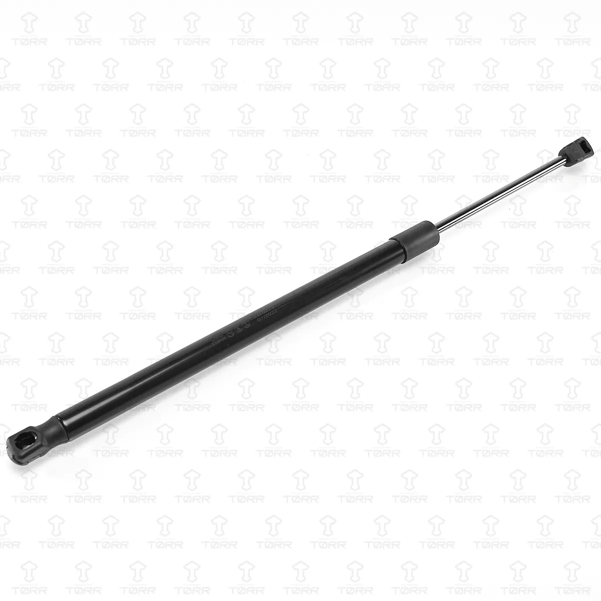 Амортизатор багажника (L=483mm, F=700N) OPEL Meriva B 10-> TORR DK0273