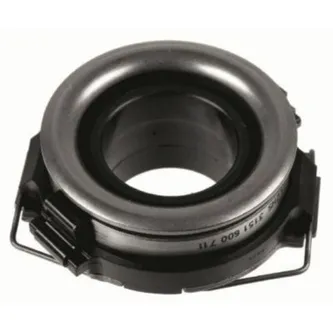 Подшипник выжимной SACHS 3151600711