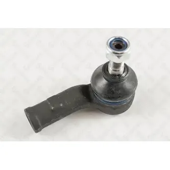 Наконечник рул. левый VW Polo 94, Seat (5100781A_SX) STELLOX 5100782A_SX