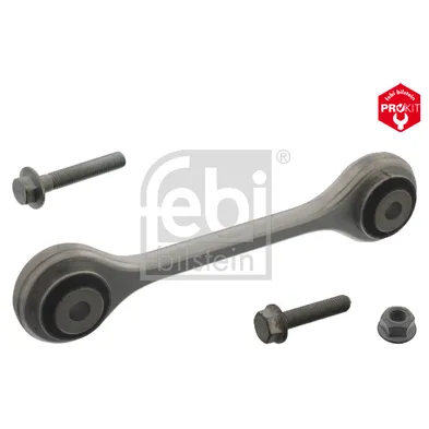 Тяга переднего стабилизатора L,R, компл. FEBI 39896