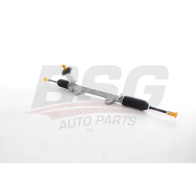 Рулевая рейка ELANTRA 2011- BSG BSG 40-360-005