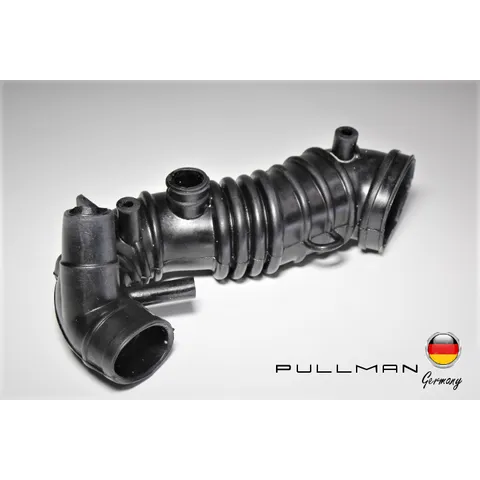 Патрубок системы впуска PULLMAN 50183353M6