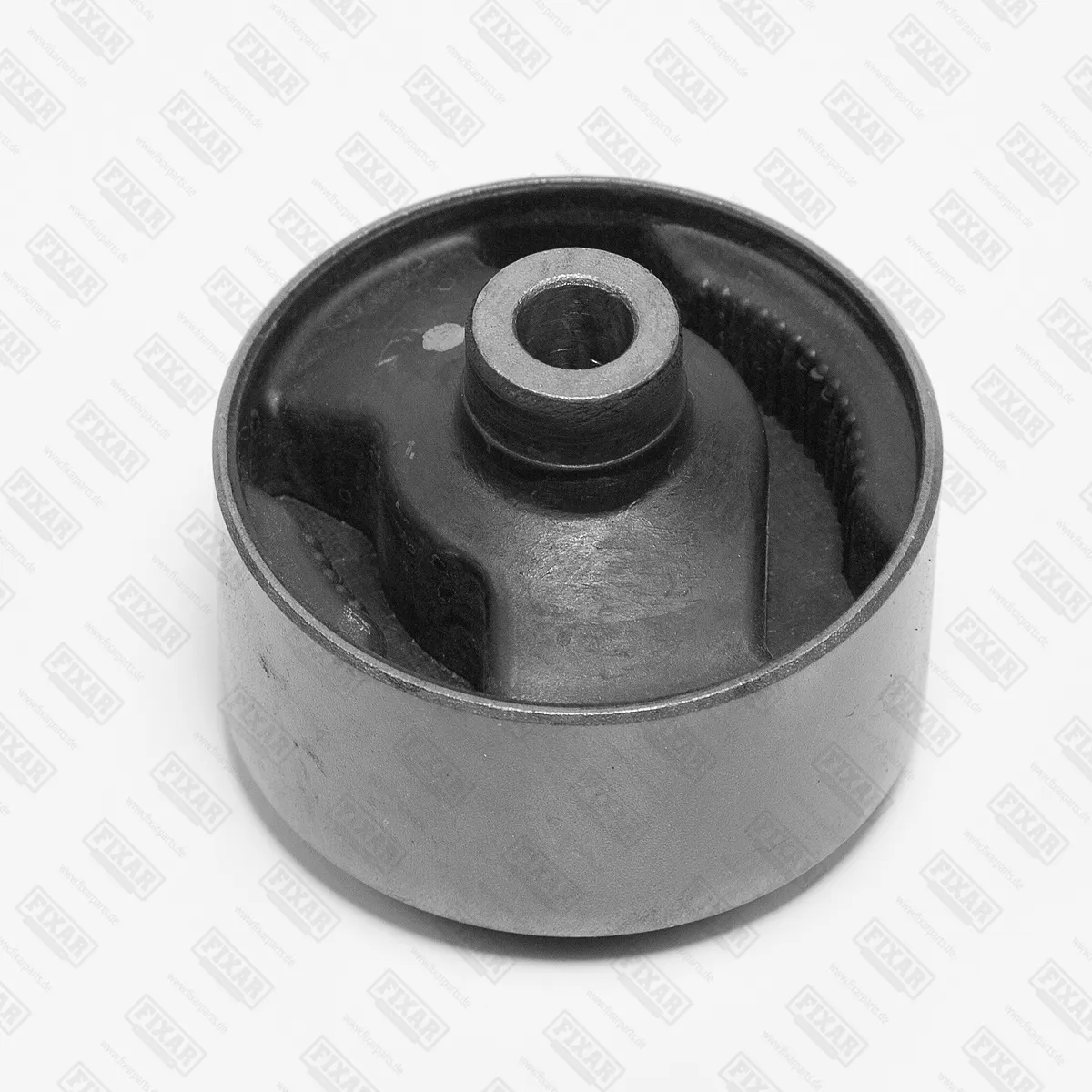 Сайлентблок рычага TOYOTA Corolla 00-> FIXAR FG0448