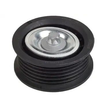 Ролик обводной MB W212/W166/X166/R231 10> STELLOX 03-41253-SX