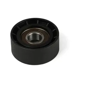 Ролик обводной Renault Logan/Duster ZENTPARTS Z23601_ZNT