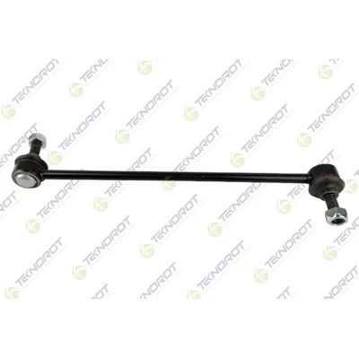 Тяга стабилизатора L=R TOYOTA RAV4 II 00-06 TEKNOROT T-506