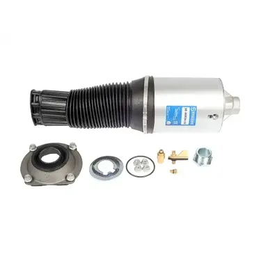 Пневмоподушка передняя правая не спорт Audi A8 D3 02-10 STELLOX 30-00038-SX