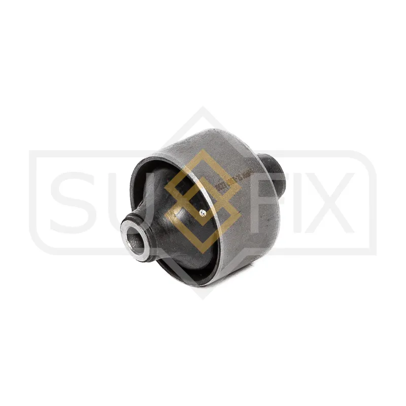Сайлентблок подвески SUFIX SL-1567