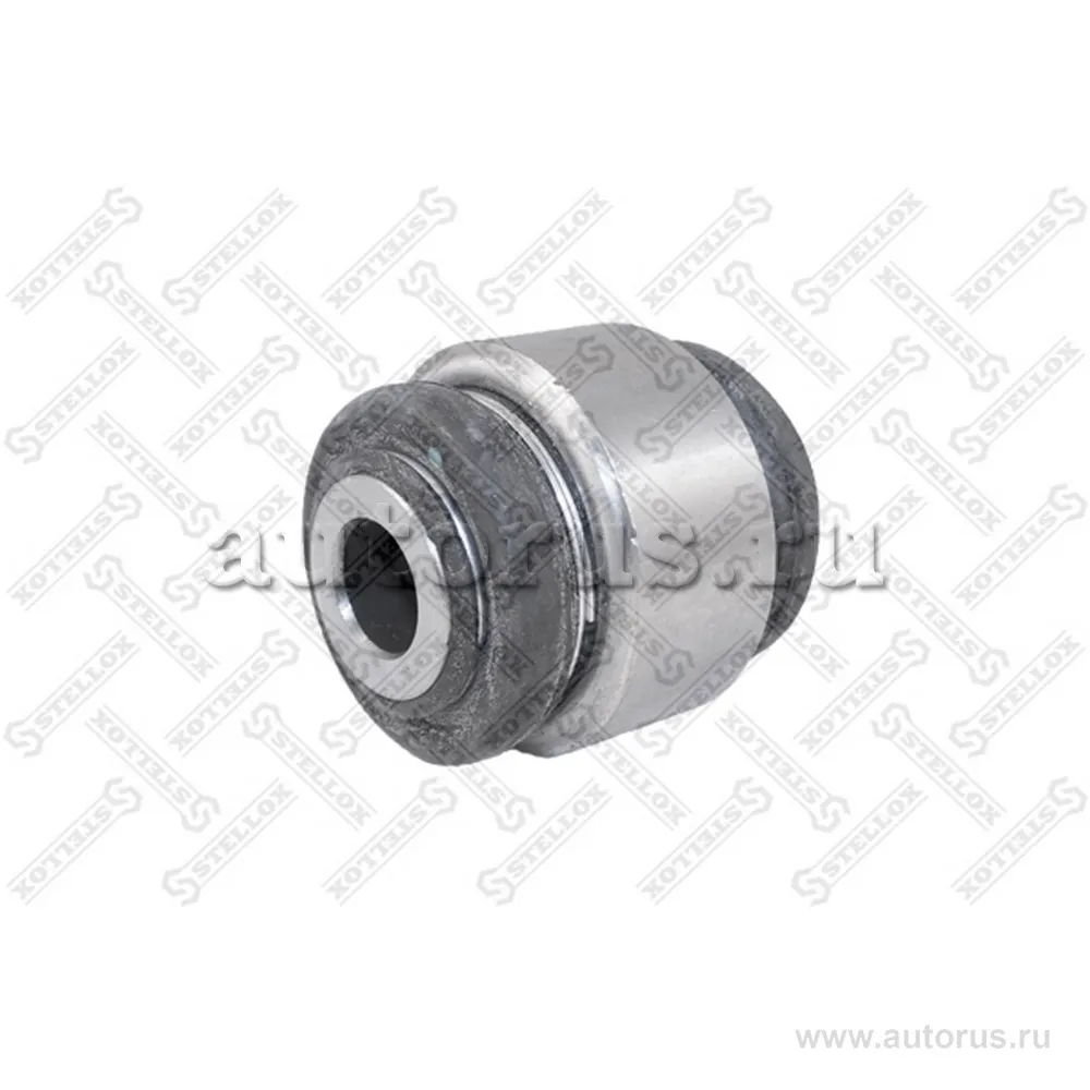 Сайлентблок рычага плав. Opel Vectra C/Signum, Saab 9-3, Fiat Crom STELLOX 77-00964-SX