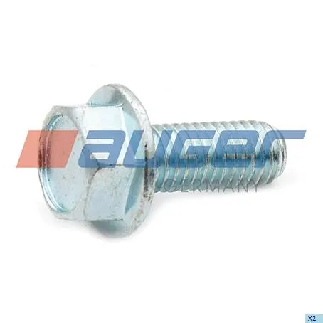 Болт HCV AUGER 59270