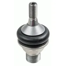 Несущий направляющий шарнир MB ML W166 LEMFORDER 3696901