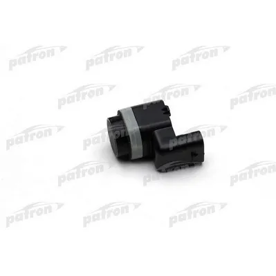 Датчик парктроника LAND ROVER: Discovery IV 09- / Evoque 11- / Range PATRON PE25024