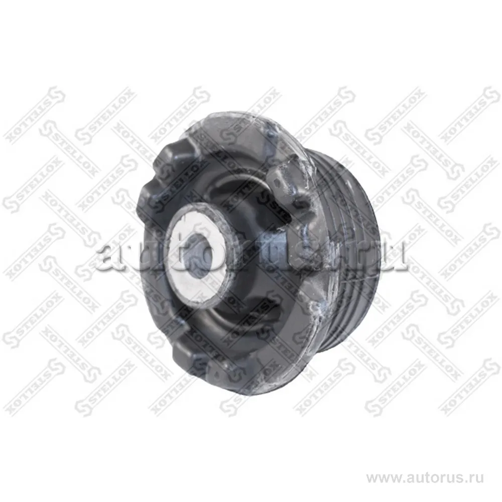 Сайлентблок зад. балки Opel Omega all 94-03 STELLOX 74-21742-SX