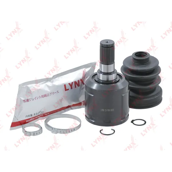 ШРУС LYNXauto CI-1198