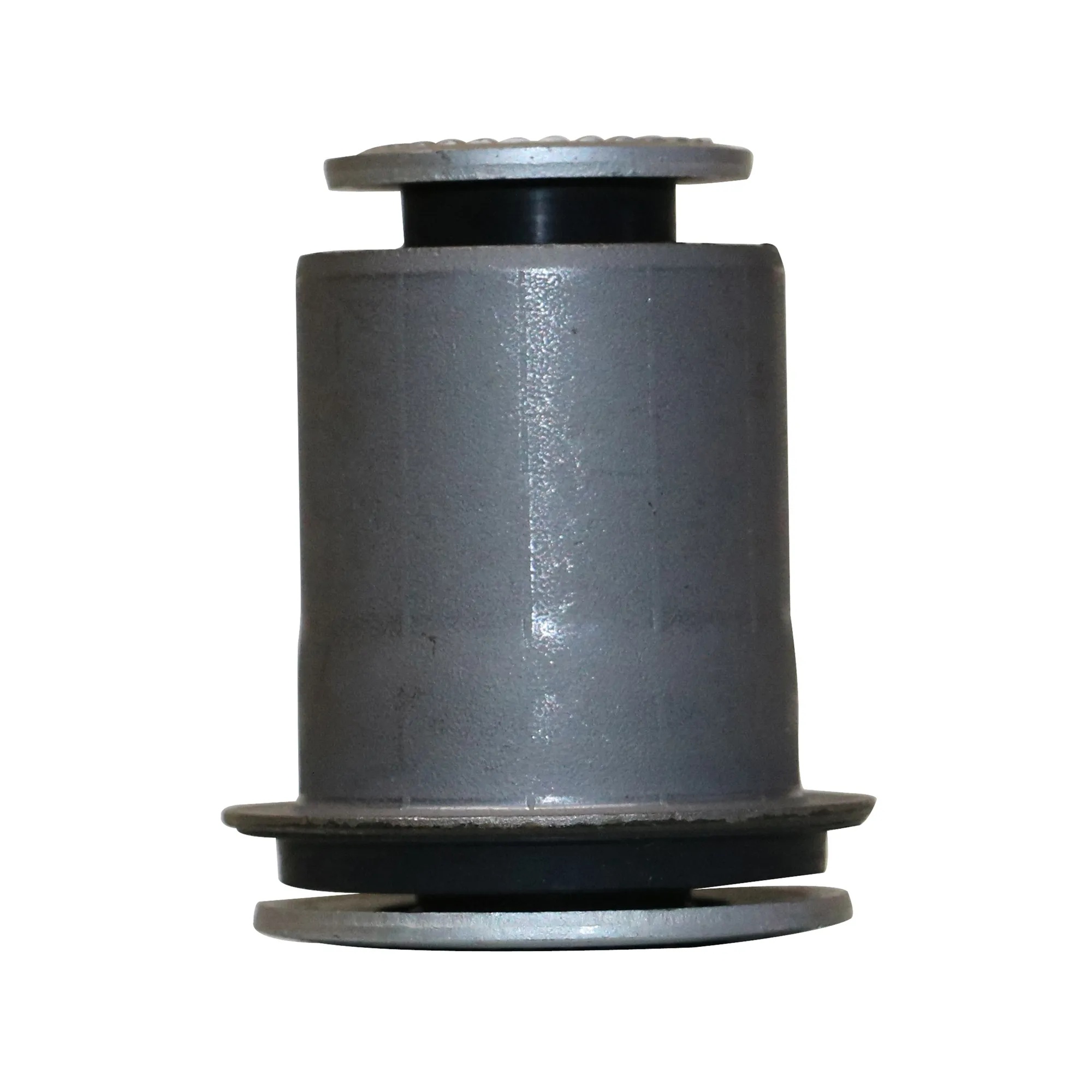 Сайлентблок (передний) переднего нижнего рычага (2x) CVT82 CTR GV0517