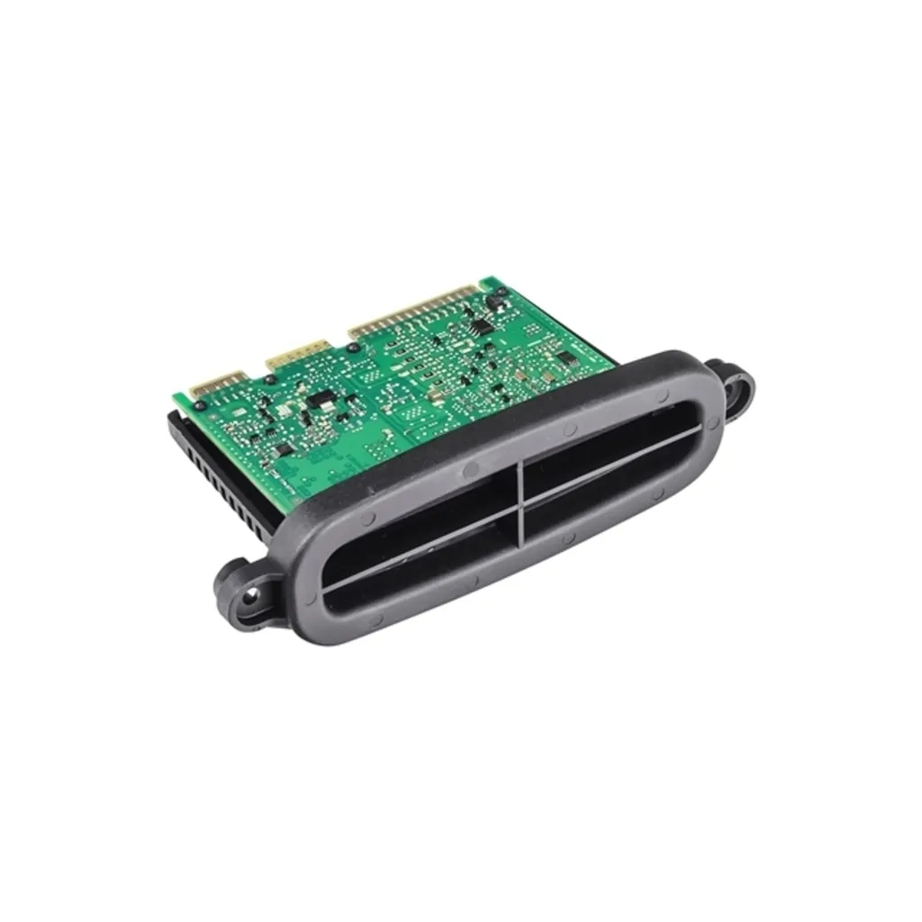 Блок управления фарой BMW 3 F30/F31/F80 2011-2019 BML05705501