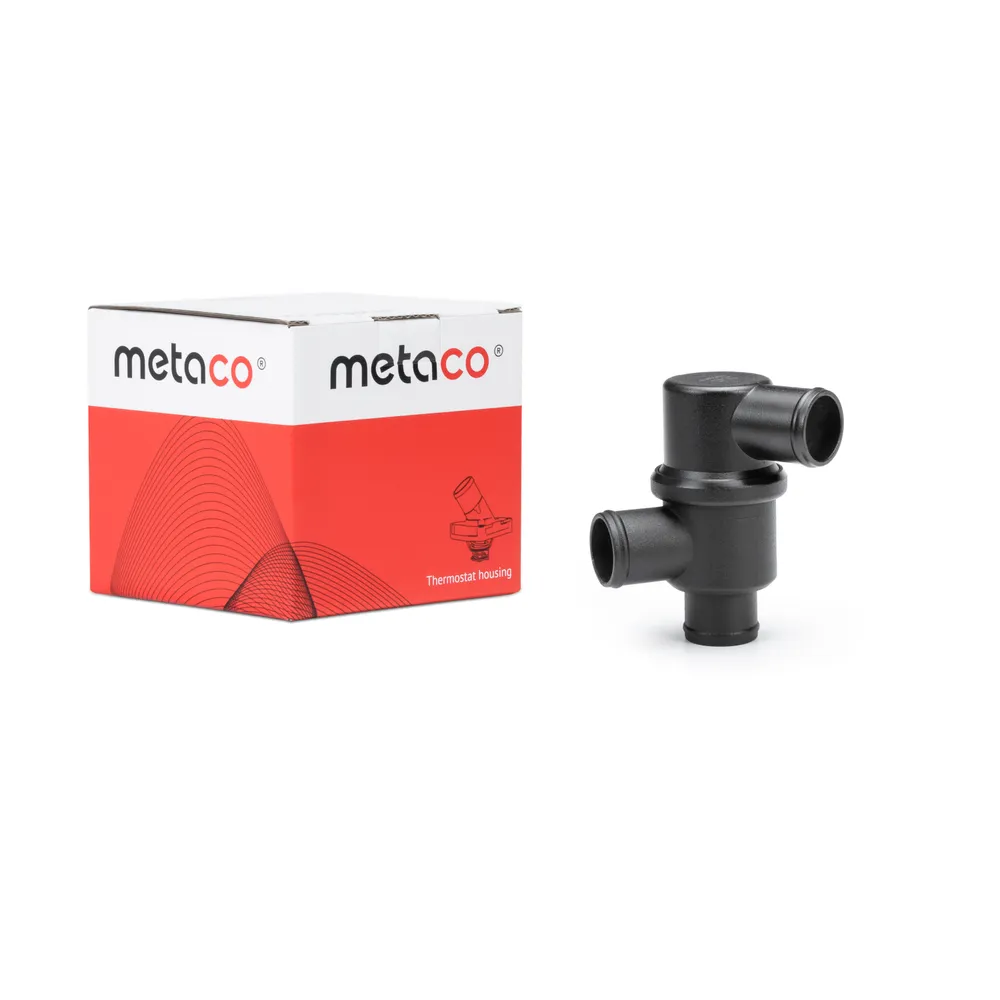 Термостат ВАЗ 21050 Metaco 1520-247