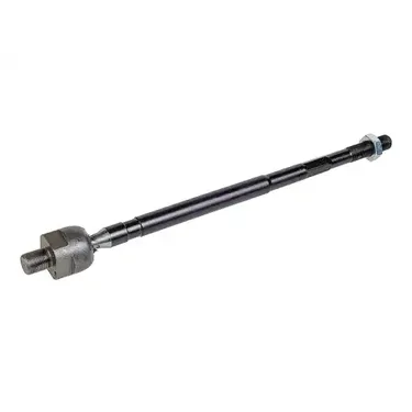 Тяга рулевая Suzuki SX4 07> STELLOX 55-02799-SX