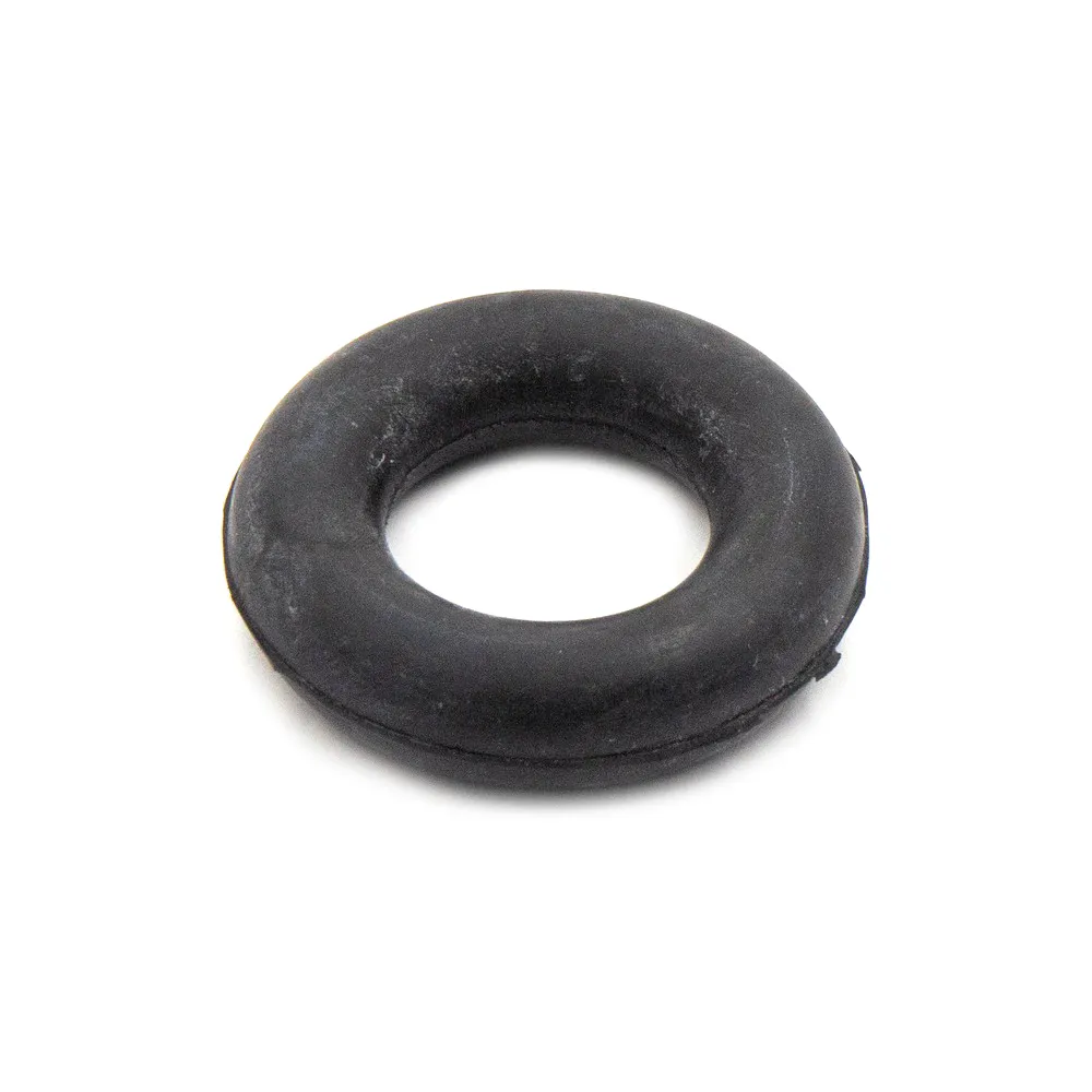 Кольцо подвески глушителя UNIVERSAL /D=59x28mm H=14mm BOSAL 255-338