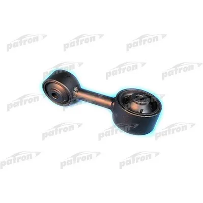 Опора двигателя TOYOTA CAMRY MCV20/SXV20 96-01 PATRON PSE3503
