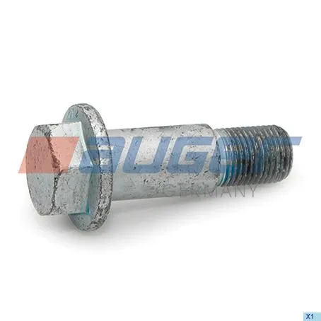 Бoлт AUGER 81390