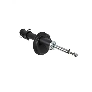 Амортизатор передний газовый Fiat Brava/Bravo 1.2-1.6/1.9D 95> ZENTPARTS Z00772