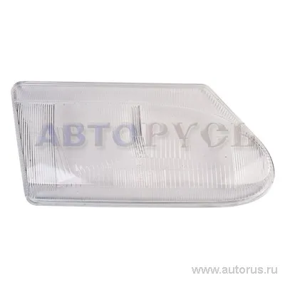 Стекло передней фары ВАЗ 2115 правое, Рязань