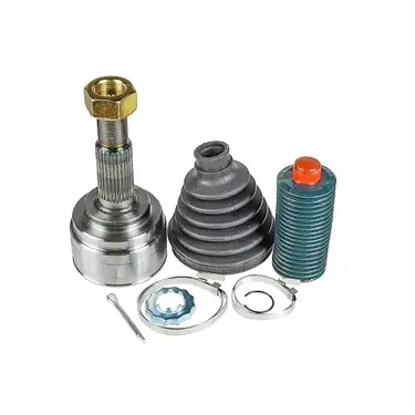 ШРУС наружный к-кт 391009Y015 Nissan Teana J31/J32 2.3/2.5 03> STELLOX 150 1853-SX