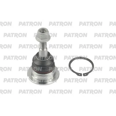 Опора шаровая LAND ROVER DISCOVERY 2009-2016 & L319 (DISCOVERY 4 PATRON PS30890