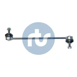 Тяга стабилизатора пер.подв. LR