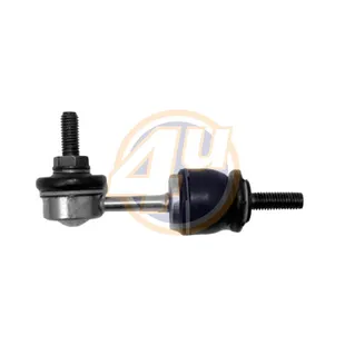 Тяга стабилизатора передняя SMART FORTWO/CABRIO/CITY-COUPE (MC01)/ ROADSTER 98- 4U SM-F-90692