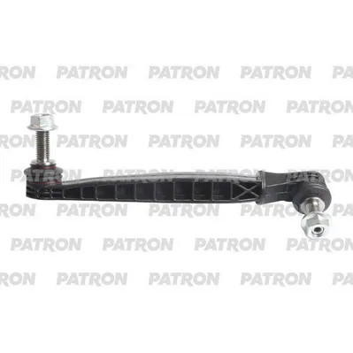 Тяга стабилизатора Plastic Type CADILLAC ATS 1st gen 13-19 CT4 1st ge PATRON PS40162L