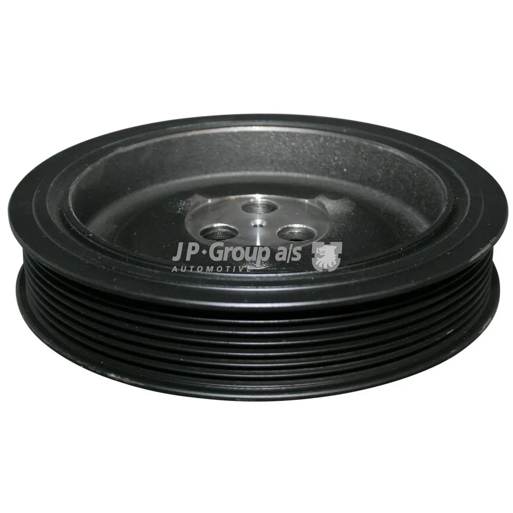 Шкив коленвала JP 1518301700