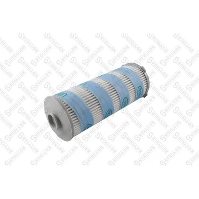 Фильтр масл. D136 H322.5 только  к 2996416/500054655 Iveco/Case-In STELLOX 81-00037-SX