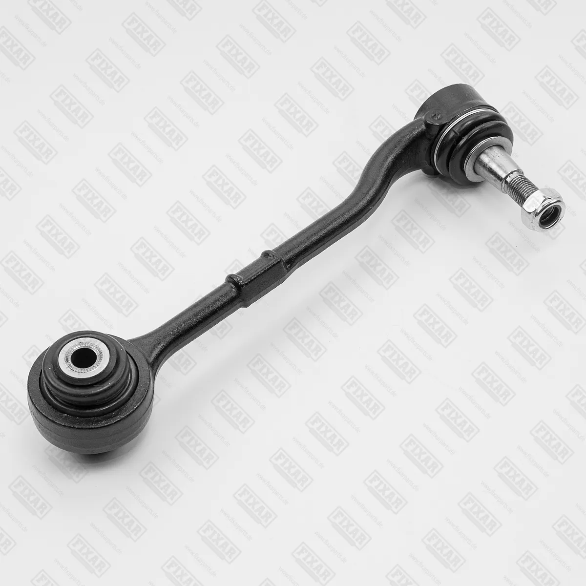 Рычаг подвески передний нижний левый/правый BMW 3(E90,E91,E92)/ X1(E84) 06-> FIXAR FQ0903