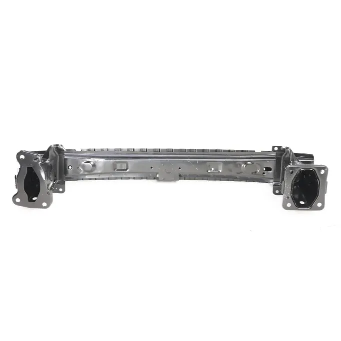 Усилитель бампера передний Mazda M3 2003-2006 DoCar BPYK5007YADCR