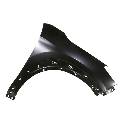 Крыло кузова передн прав HYUNDAI TUCSON/IX35 16- TYG HN10073AR