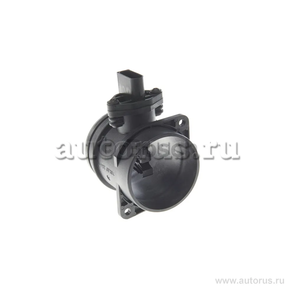 Измеритель массы воздуха BOSCH 0280218165