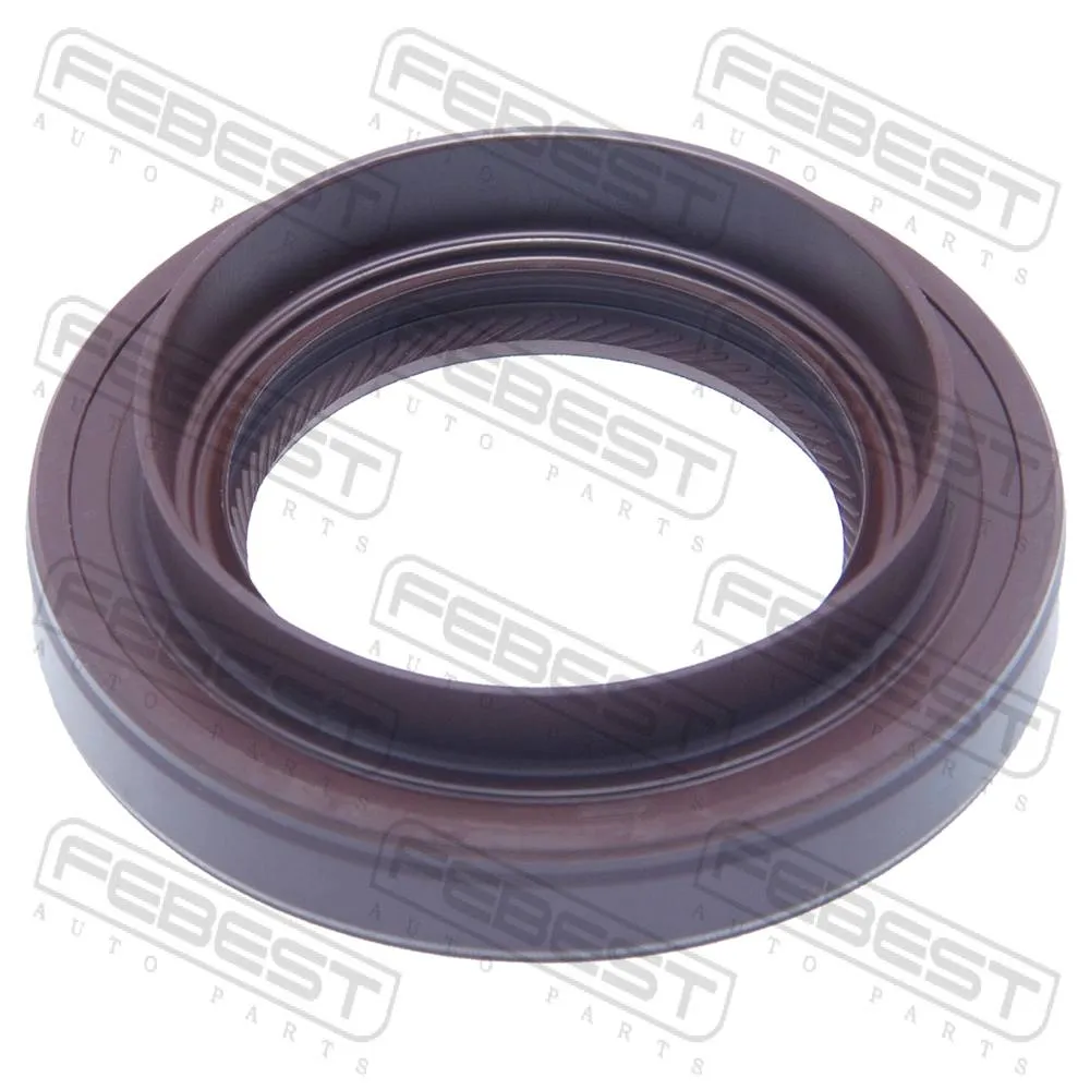 Сальник привода 32x56.3x8.8x15.3 Daihatsu Tanto 2003-2007 FEBEST 95HBY-34560915L