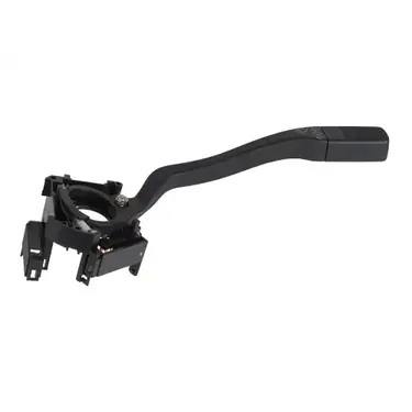 Переключатель подрулевой правый дворники VW T4 94-01 STELLOX 06-12320-SX