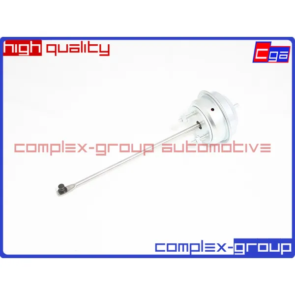 Актуатор турбины A2740904200 CGA 1ACT154RA